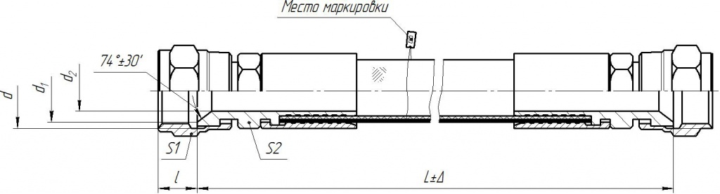 ФР ГК00.0.ГК00-DN-PN-LN л.1.jpg