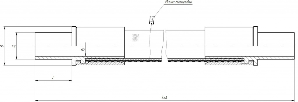 ФР ПП00.0.ПП00-DN-PN-LN л.1.jpg