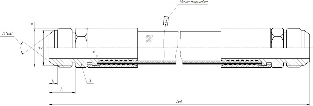 ФР РО00.0.РО00-DN-PN-LN л.1.jpg